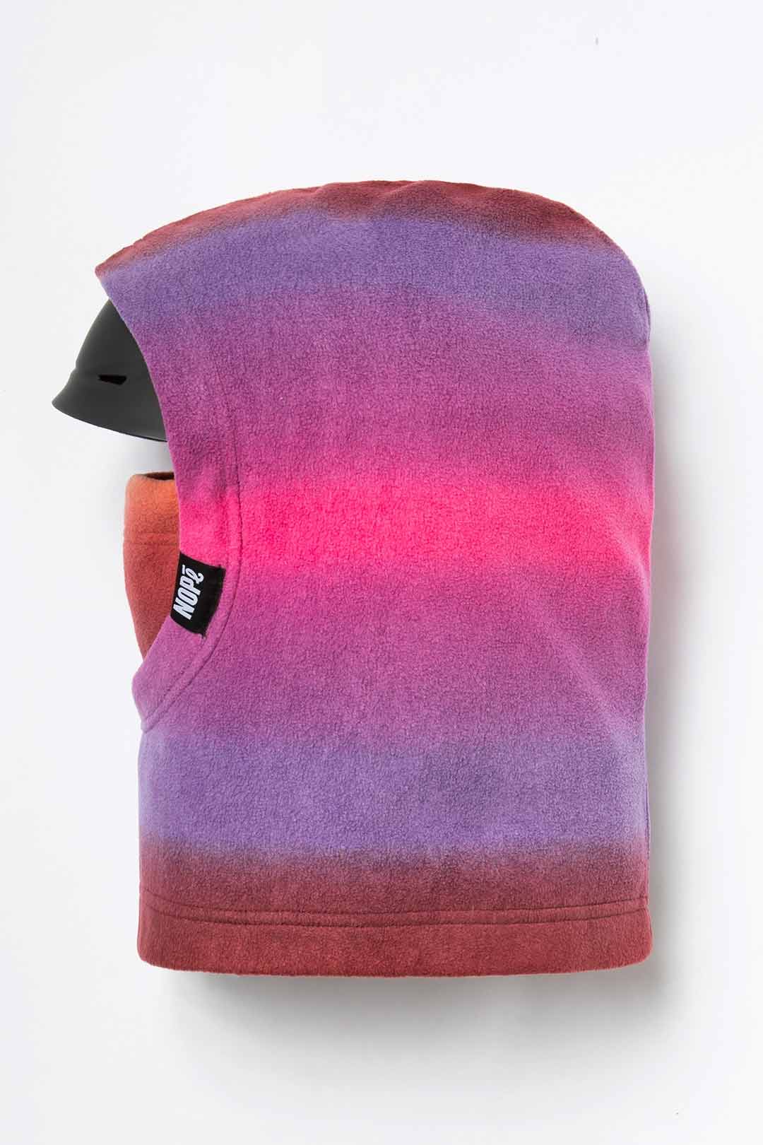 Image du produit 12