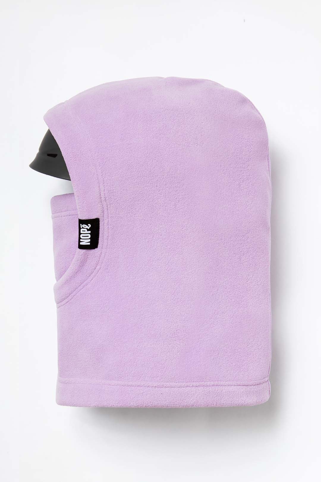 Image du produit 19