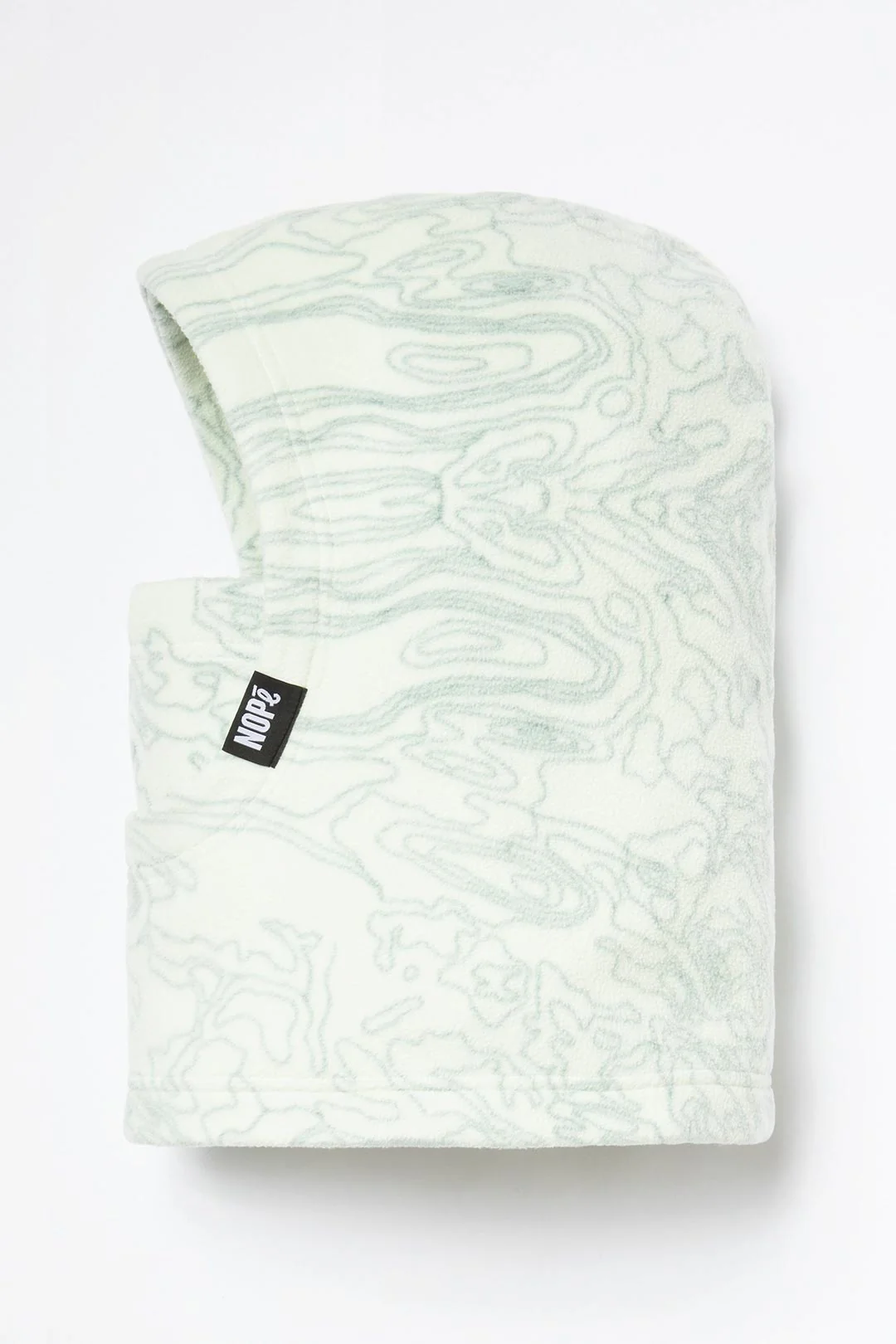 Image du produit 9