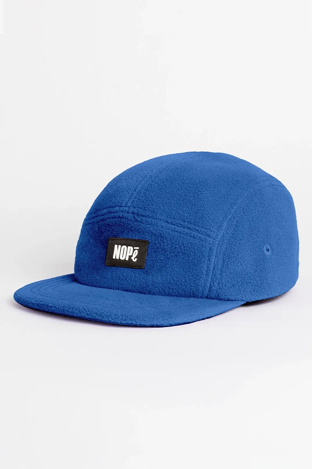 Image du produit 16