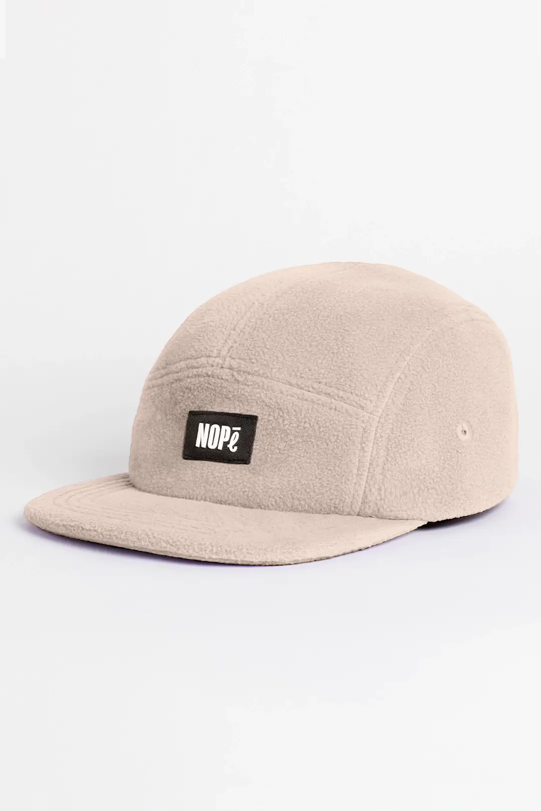 Image du produit 18