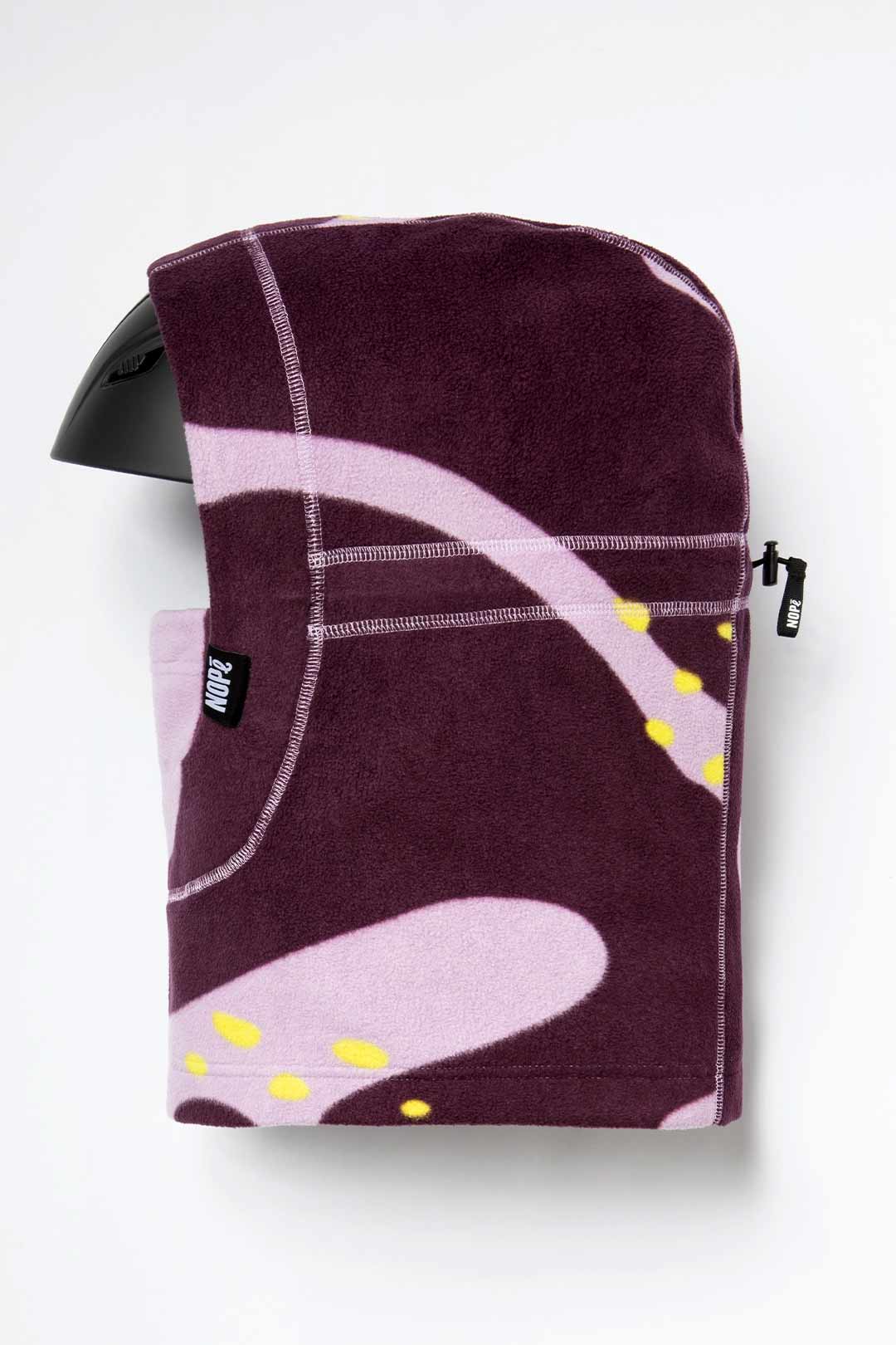 Image du produit 12