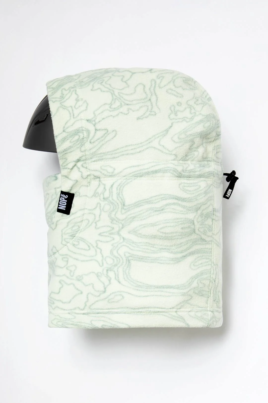 Image du produit 9