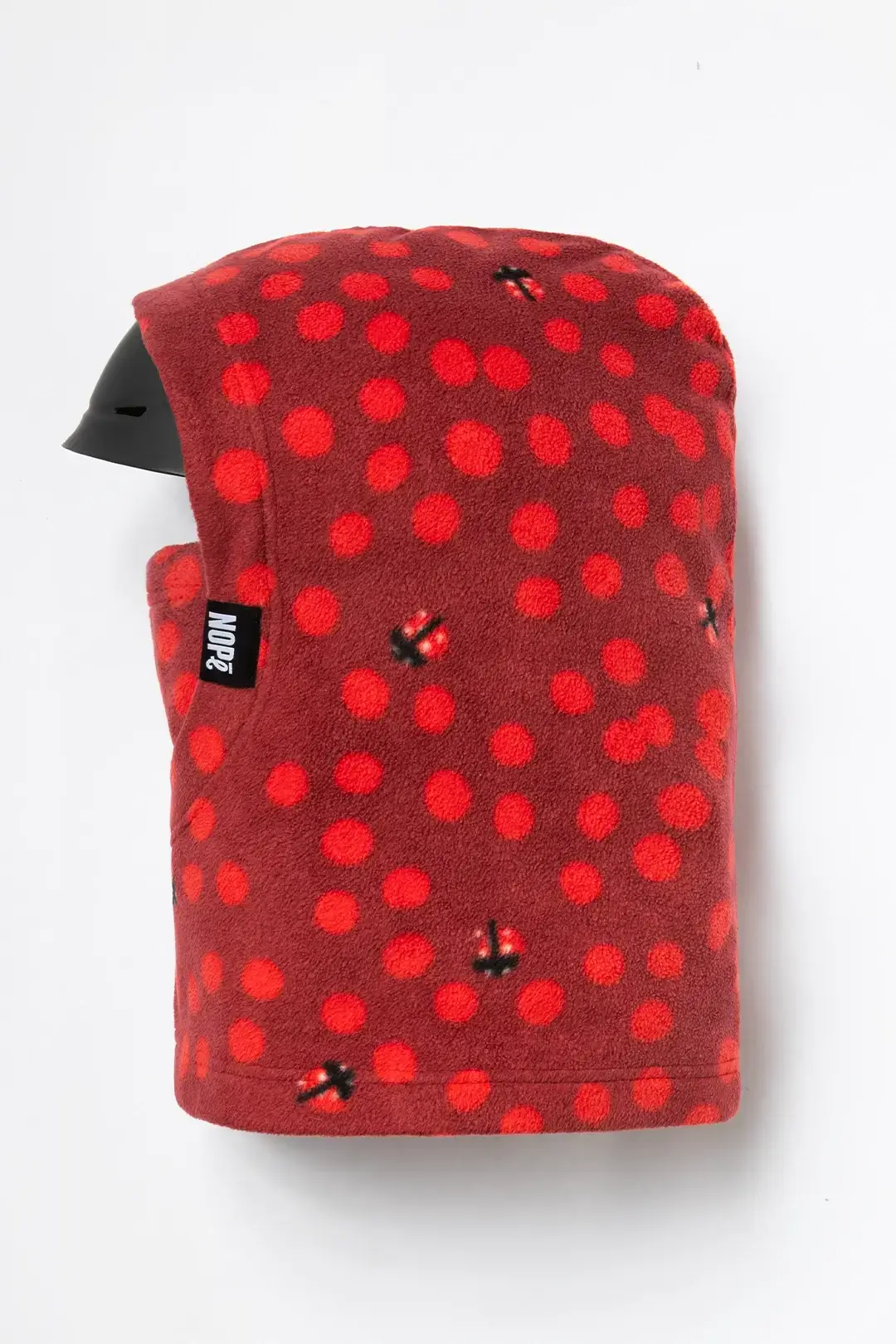 Image du produit 15